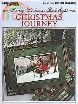 LA 2393 Christmas Journey (fc).jpg