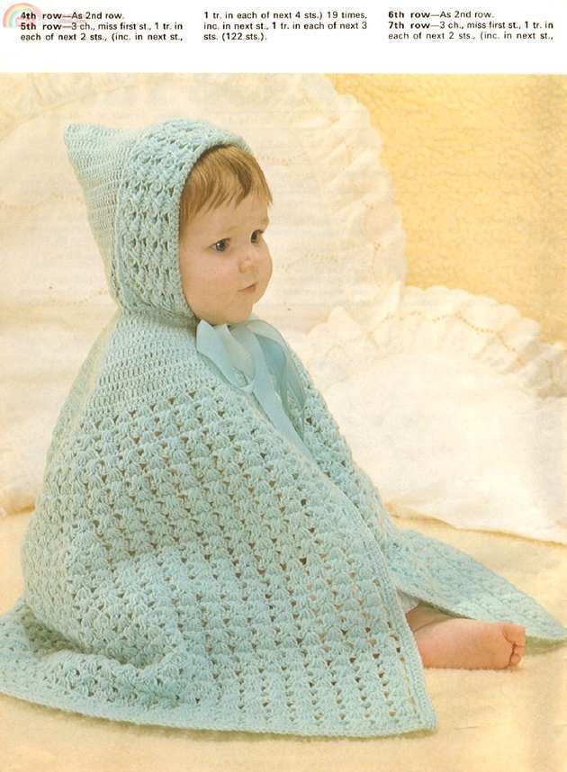 Patons - 180 - Baby Scene-4.jpg