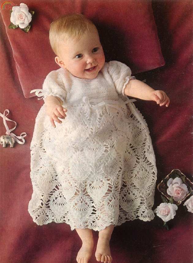 Patons - 180 - Baby Scene-16.jpg