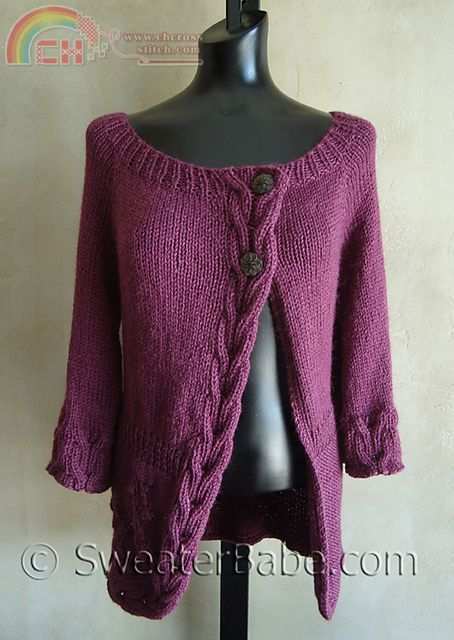 SweaterBabe C&FTopDownCardi.jpg