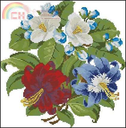 Ukrainian embroidery No_15 2013 скрин.jpg