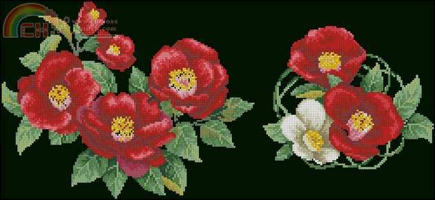 Ukrainian embroidery No_16 2013 скрин.jpg