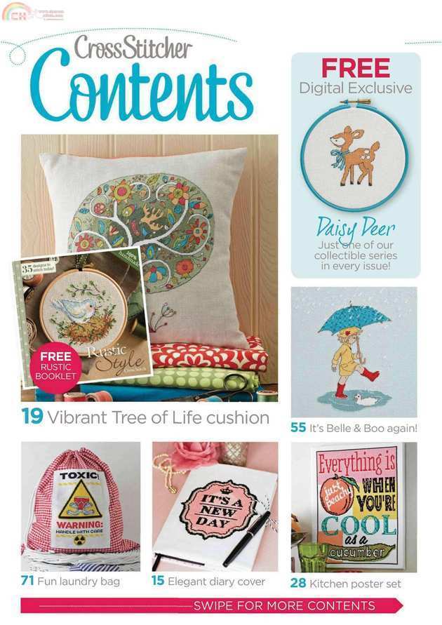 Cross Stitcher  (5).jpg