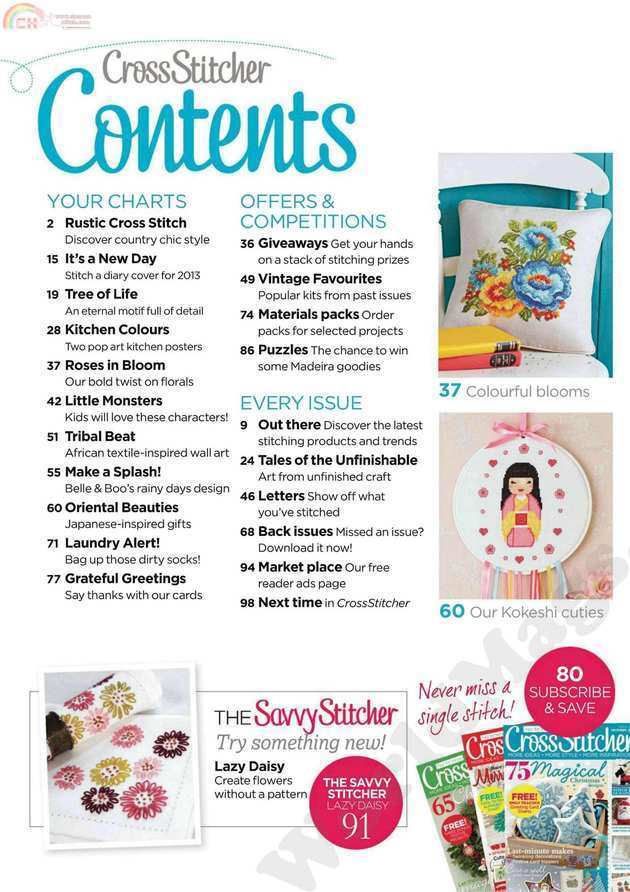 Cross Stitcher  (8).jpg