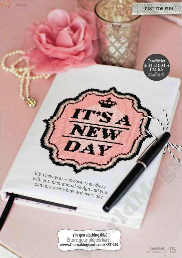 Cross Stitcher  (13).jpg