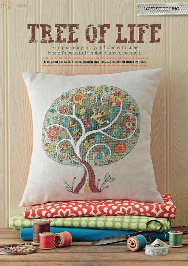 Cross Stitcher  (16).jpg