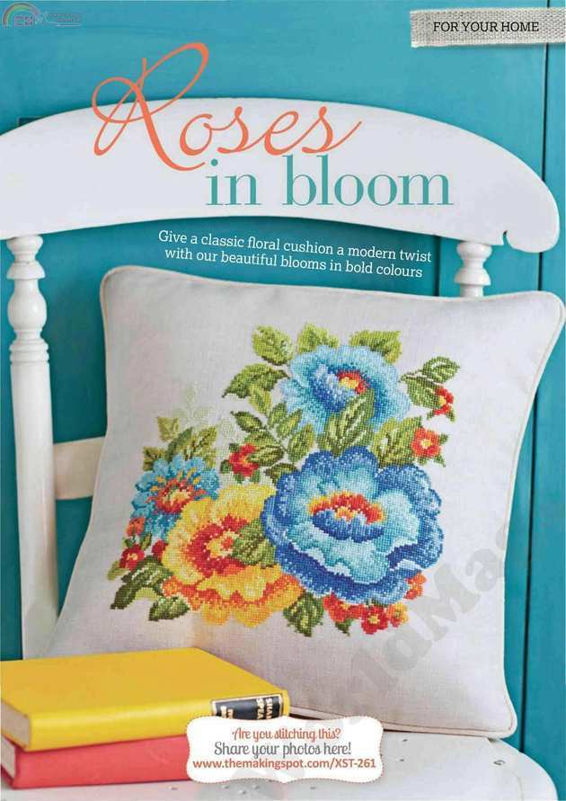 Cross Stitcher  (29).jpg