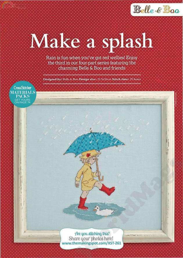 Cross Stitcher  (41).jpg