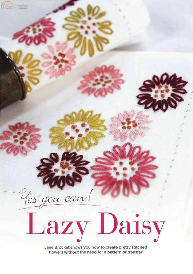 Cross Stitcher  (60).jpg