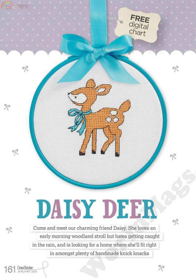 Free Gift-Daisy Deer (1).jpg