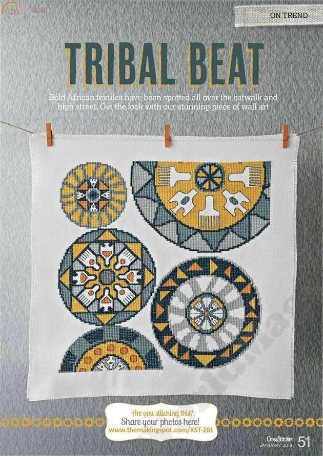 Cross Stitcher  (37).jpg