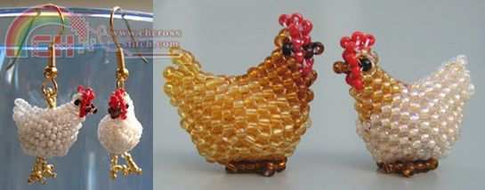 Ruth Kiel- 3D Chicken.jpg