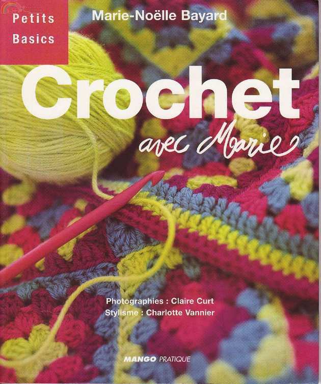 Crochet (1).jpg