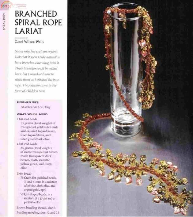 Page_134.JPG