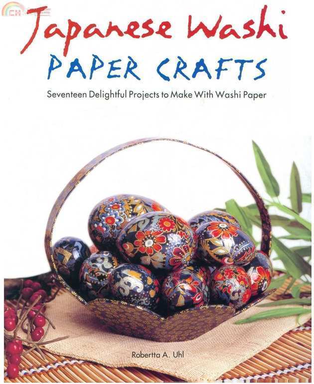 JapaneseWashiPaperCrafts-page-001.jpg