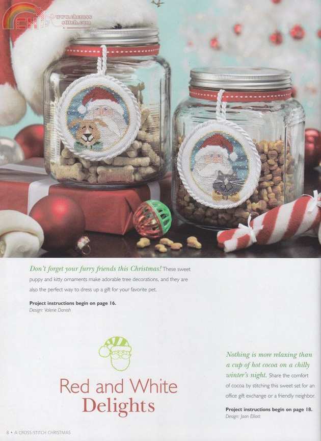 Handmade Holiday_0007.jpg