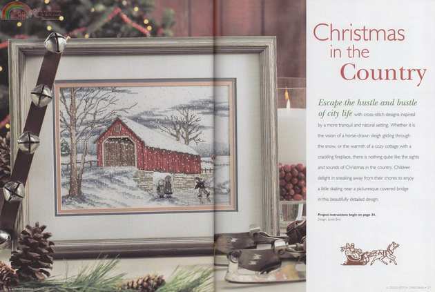 Handmade Holiday_0025.jpg