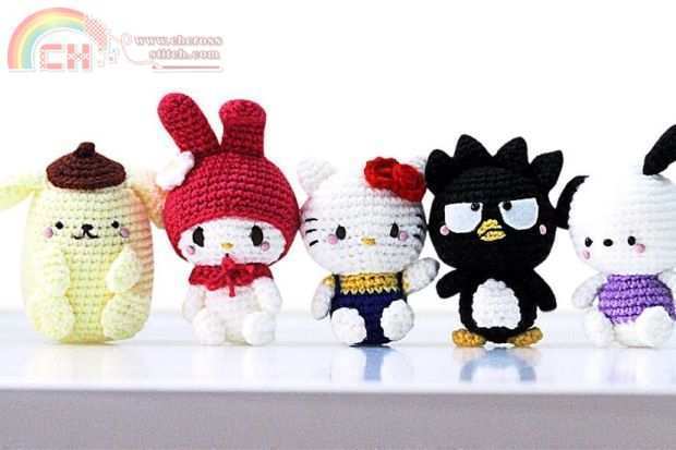 hello-kitty-book_quirk_book-review_mei-li-lee_crochet_pattern_hello-kitty-croche.jpg