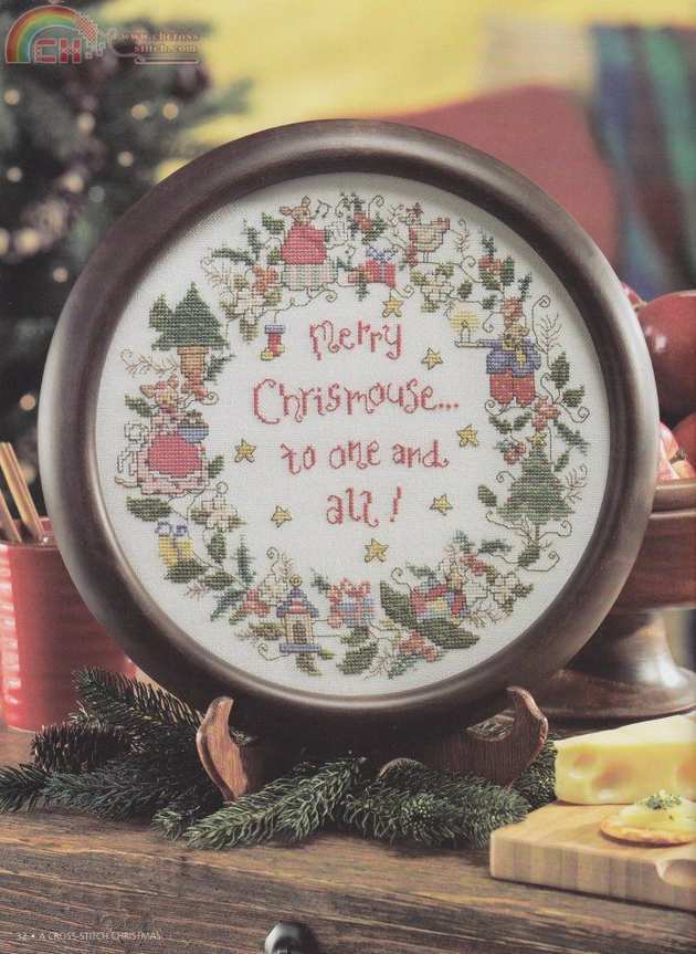 Handmade Holiday_0030.jpg