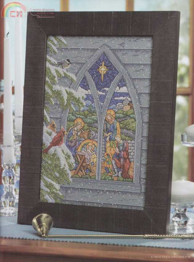Handmade Holiday_0091.jpg