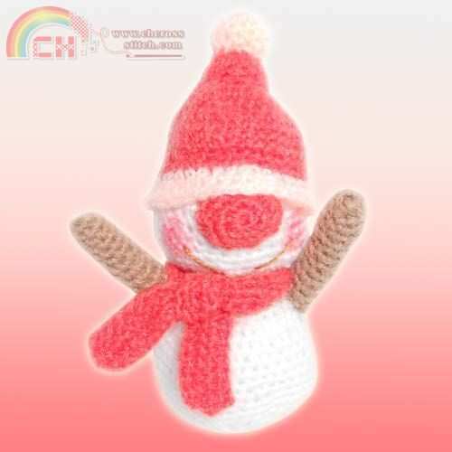 snow-bell-pattern.jpg