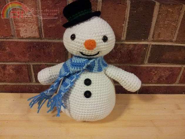 Chillythesnowman.jpg