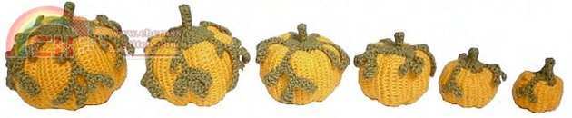 Pumpkins.jpg