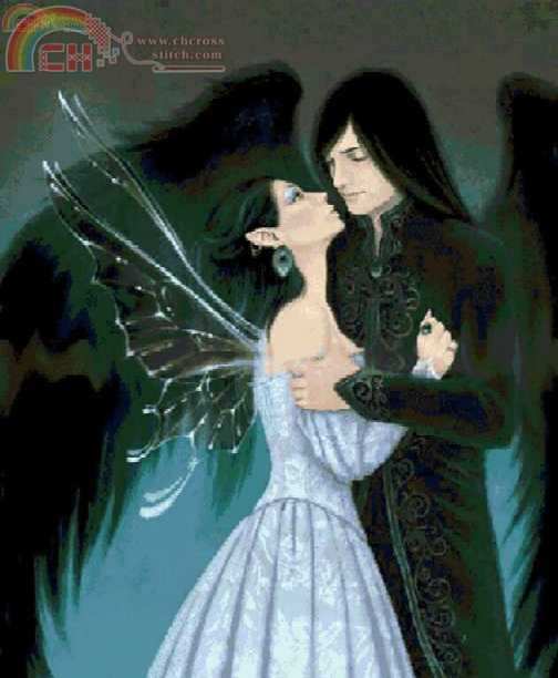 Levron OK Black Angel.jpg