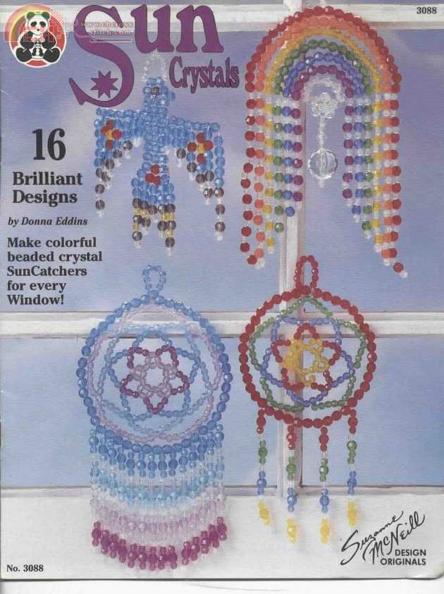 Bead Sun Crystals~FC.jpg