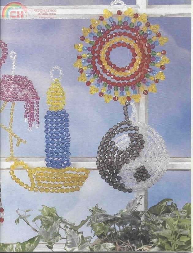 Bead Sun Crystals~08.jpg