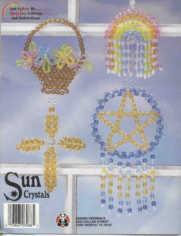 Bead Sun Crystals~BC.jpg
