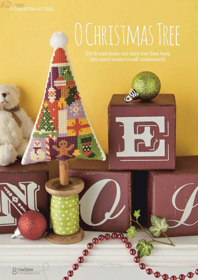 Cross Stitcher-N°285-2014 (8).jpg