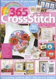 365 cross stitch maagzine.jpg