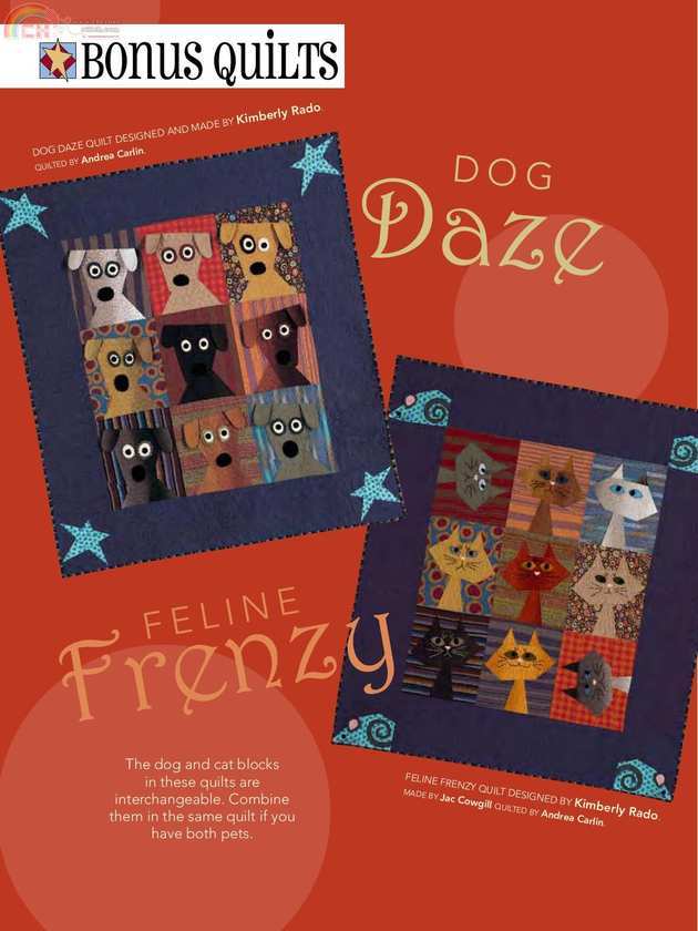 Dog Days and Feline Frenzy-page-001.jpg