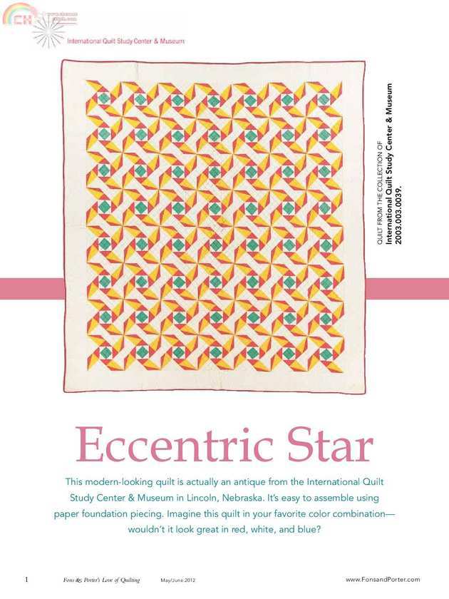 Eccentric Star-page-001.jpg