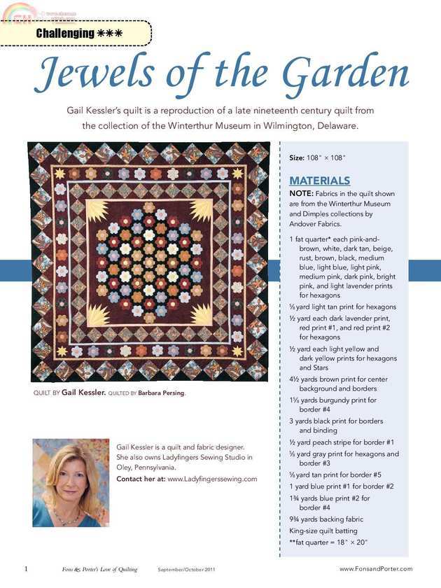 Jewels of the Garden-page-001.jpg