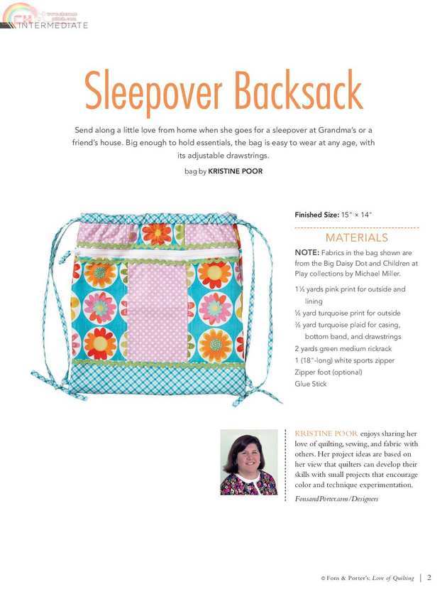 Sleepover Babysack-page-001.jpg