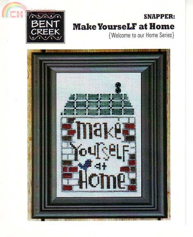 599 welcome to our home glad fc.jpg