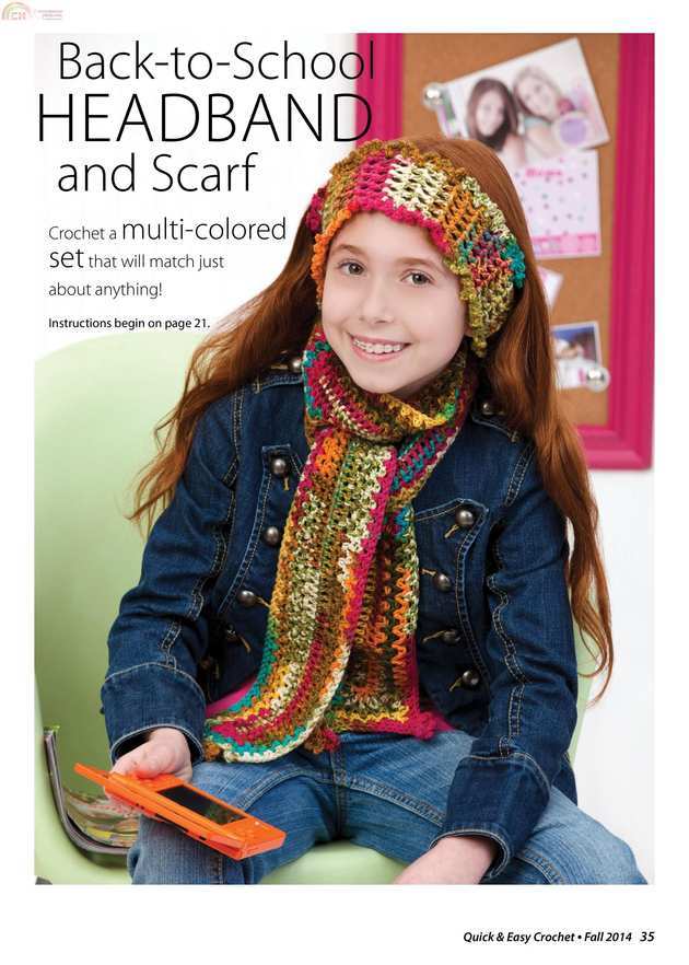 Q_&_E_C_2014_F_downmagaz.com-page-035.jpg