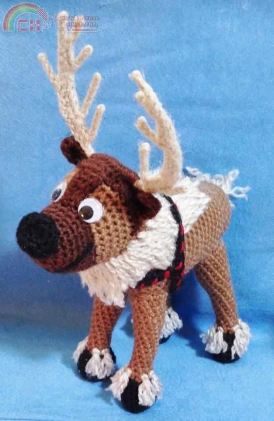 reindeer.jpg