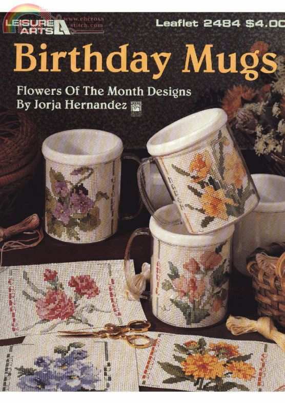 LA 2484 Birthday Mugs (fc).jpg