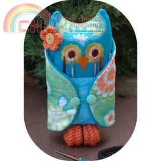 EGOwlCrochetHookHolderLG.jpg
