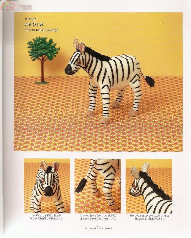 Digitalizar0009.jpg