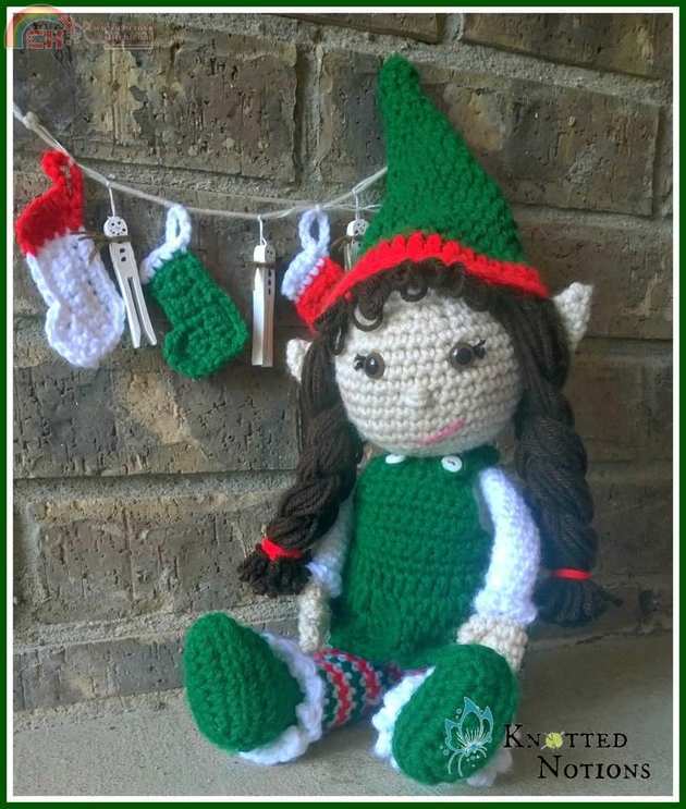 Carol_and_Craig_the_Elves (1).jpg