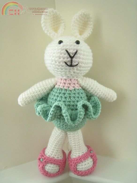 Bunny