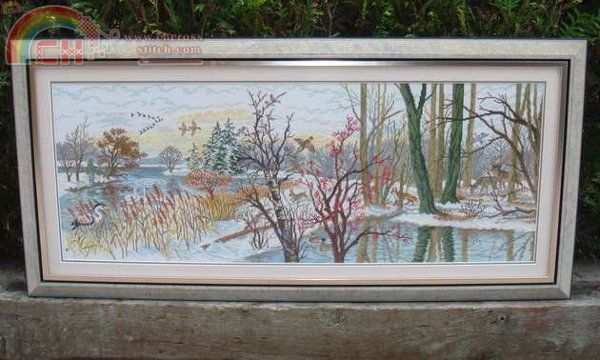 DSC04195.JPG