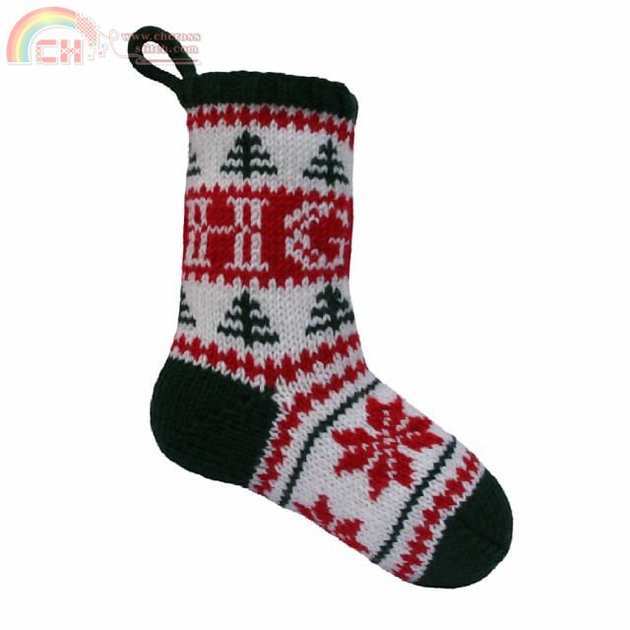 Green_Christmas_Stocking_square_medium2.jpg