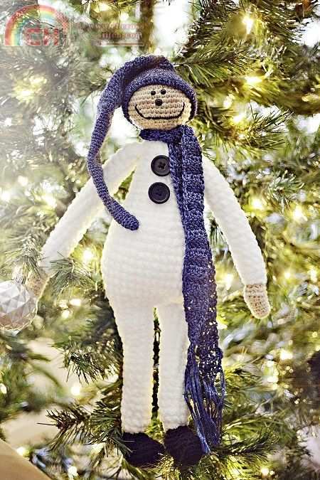 Slush_the_Snowman.jpg