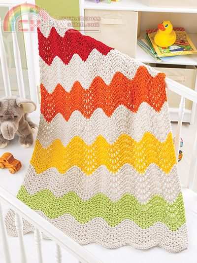 ripple Stripe Blanket.jpg