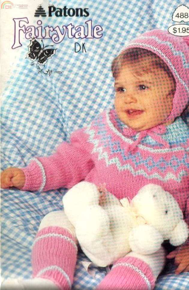 Patons - 488 - Fairytale DK.jpg